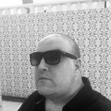 Aritz Varela