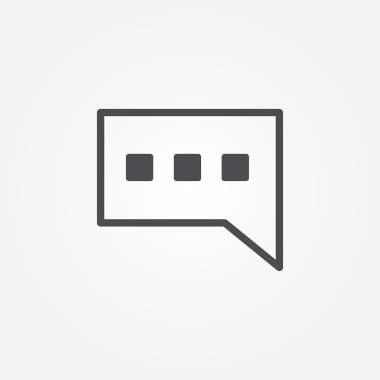 Community Manager y gestora de contenidos web