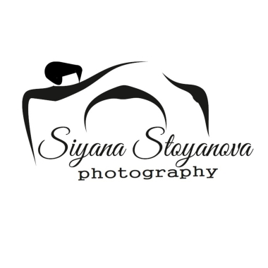 Siyana Stoyanova photography