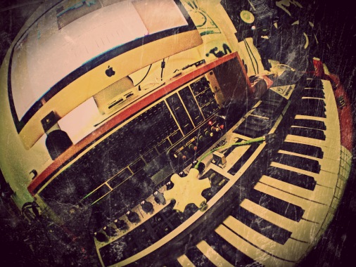 EDI Records