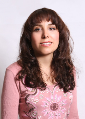 Reiki healing- la guérison du Reiki- Reiki master