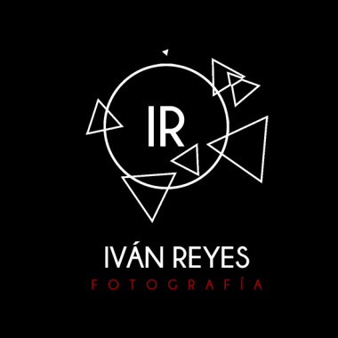 Iván Reyes Fotografía