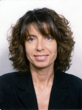 Dr.ssa Signoretti Anna