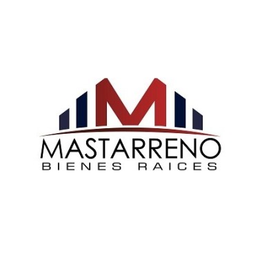 Inmobiliaria Mastarreno