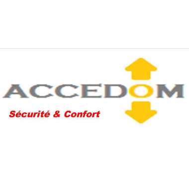 ACCEDOM