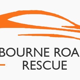 Melbourne Roadside Rescue