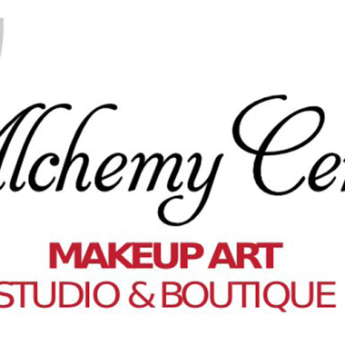 Alchemy Center