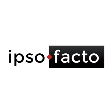 Ipsofacto