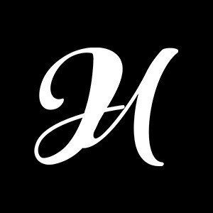 JUDesigner
