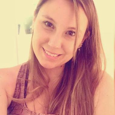 Camila Honda Acupuntura