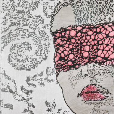 ESPACE ARTISTIQUE DE BETHUSY