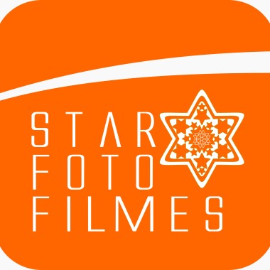 Star Foto e Vídeo Filmagem