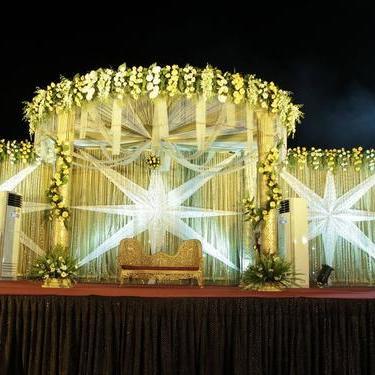 Sree Electronics