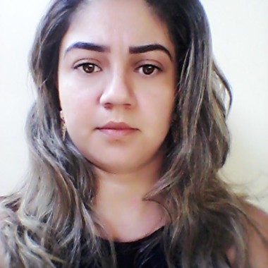 Jussara Matos