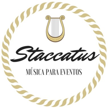 Staccatus música para Eventos