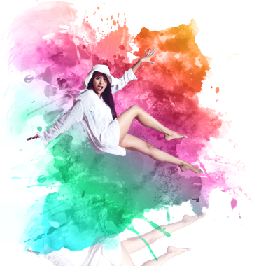 Euphoria Arts Studio