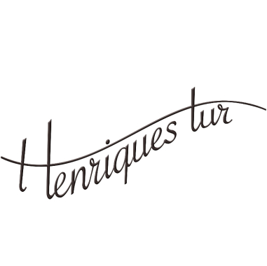 HENRIQUESTUR, LDA.