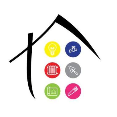 Belgium business consult