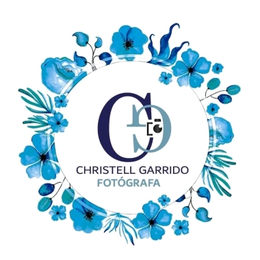 Christell Garrido