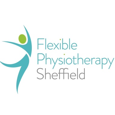 Flexible Physiotherapy Sheffield