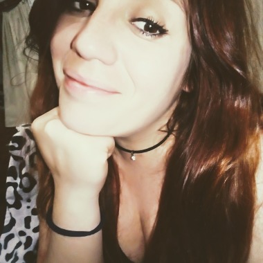 Yessica