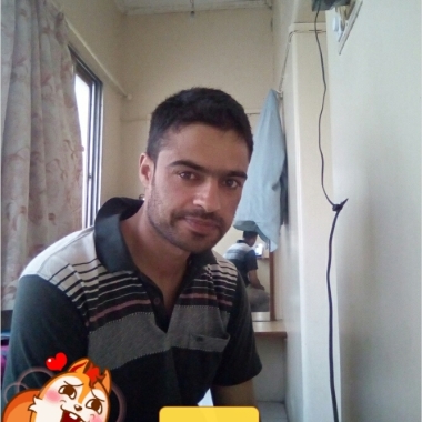 Service provider