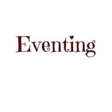 Eventing