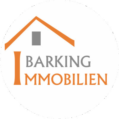 Barking Immobilien