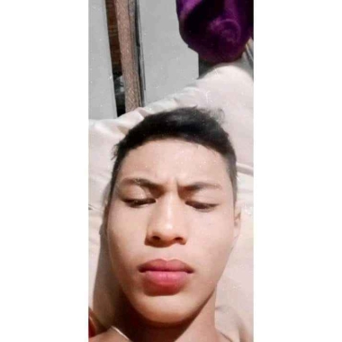 Arya Zulfi Aldo