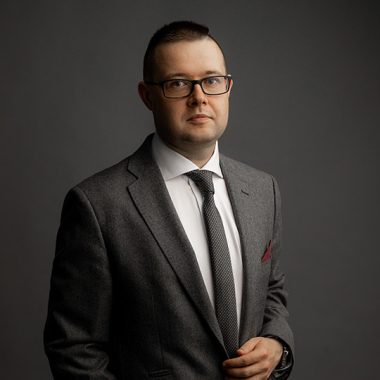 Kancelaria Adwokacka Łukasz Huszno