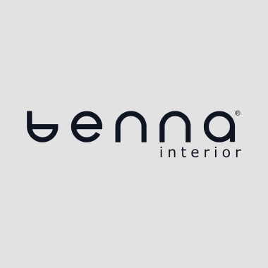 Benna Interior