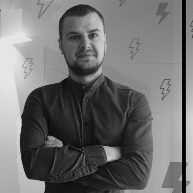 ИП Егоров
