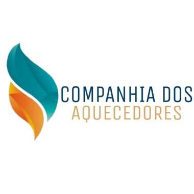 Companhia dos Aquecedores