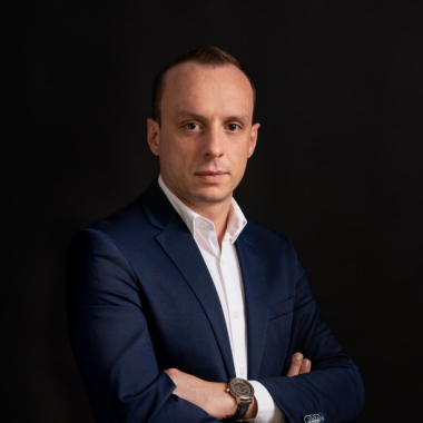 Hugo Herteloup Avocat