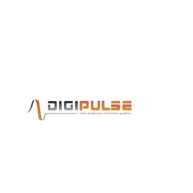 Digipulse
