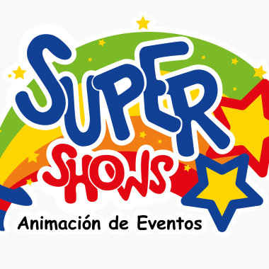 Supershows