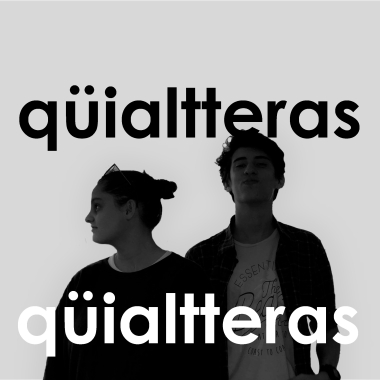 Duo Qüialtteras