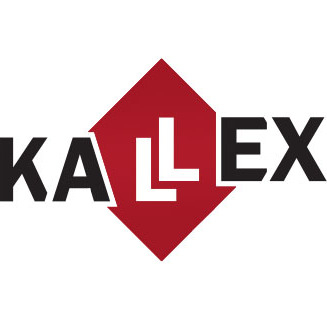 Kancelaria Radcy Prawnego KALLEX Mateusz Kall
