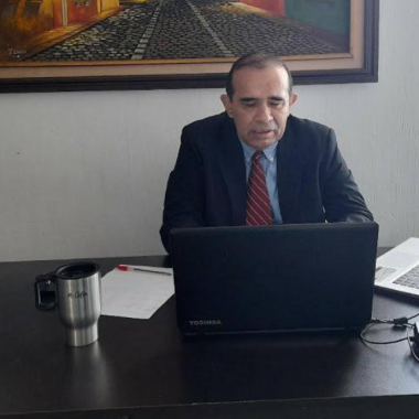 ABBA CONSULTORES