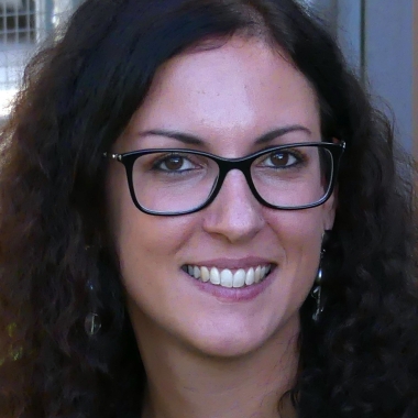 Mag. Schiwa Shirazian