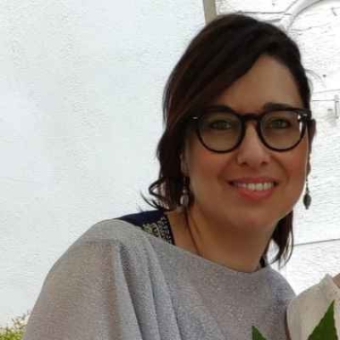 Avv. Stefania Colanero