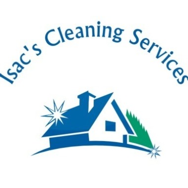 Isac's Cleaning Services