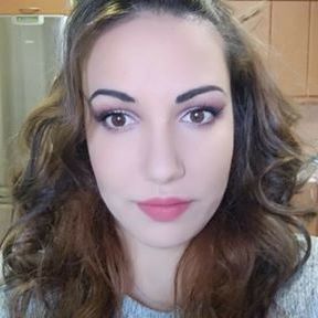 Anastasia Panteloglou