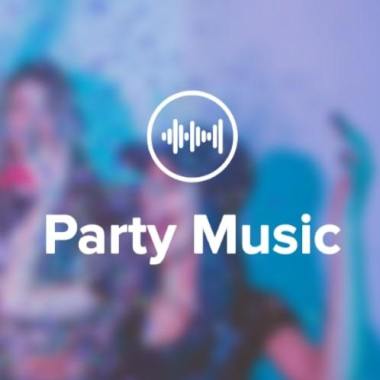 Party Music