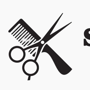 Scissors & Co