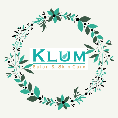 KLUM Salón
