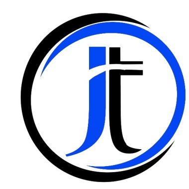 Johios Technologies