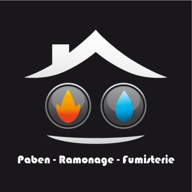 PABEN