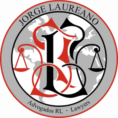 Jorge Laureano
