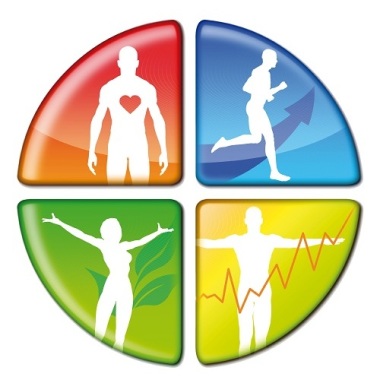Organización para el bienestar social ORBISOC